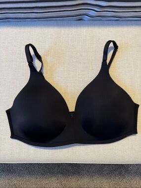 Soma Vanishing 360 Wireless Bra